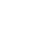 WEB予約